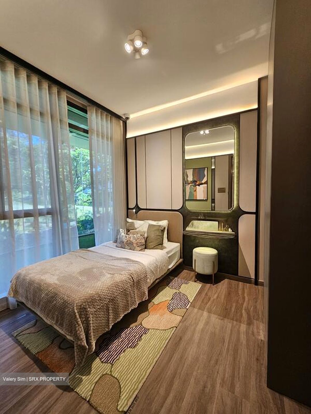 Elta (D5), Apartment #553118141